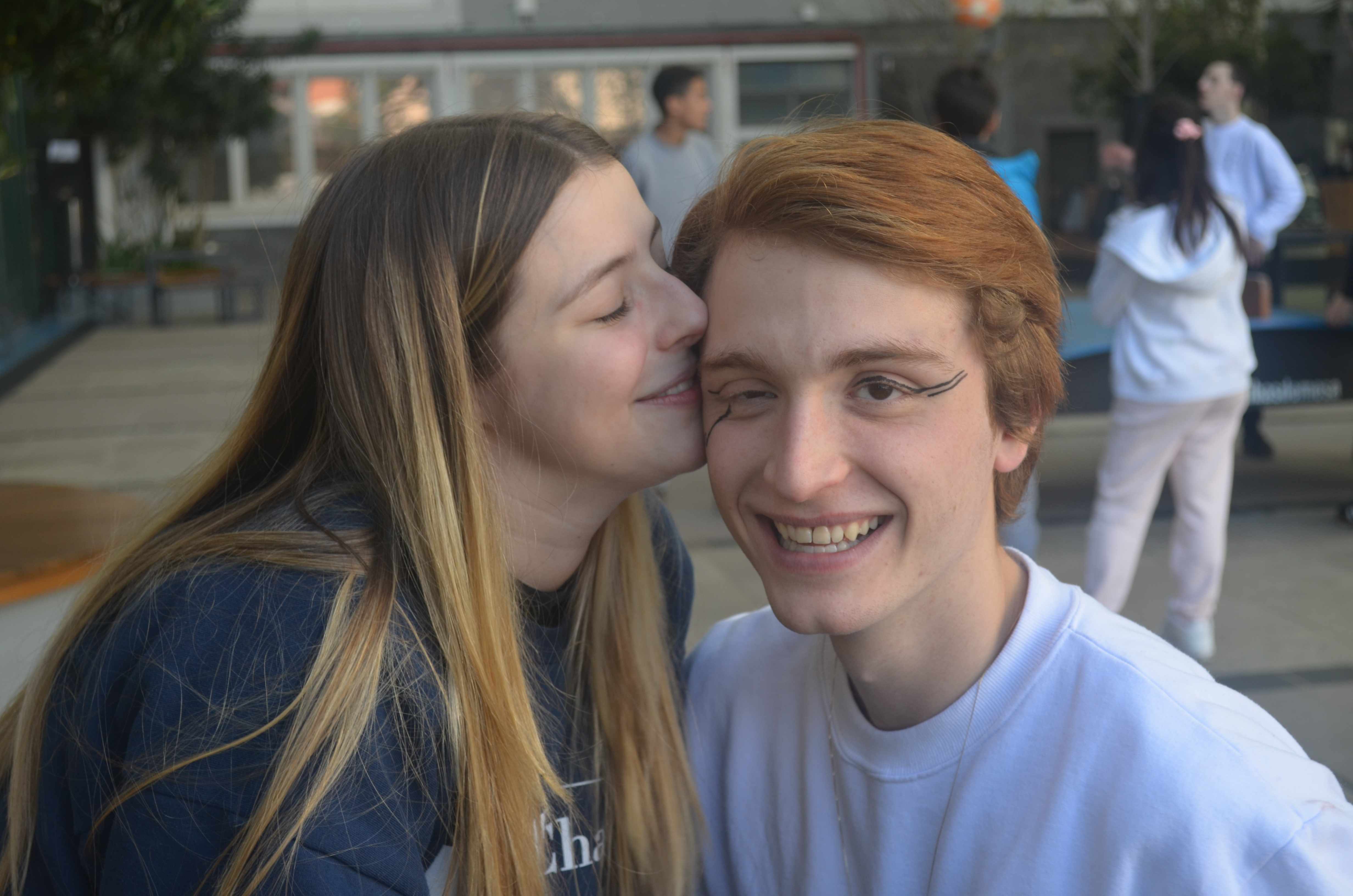 DSC_0106.JPG